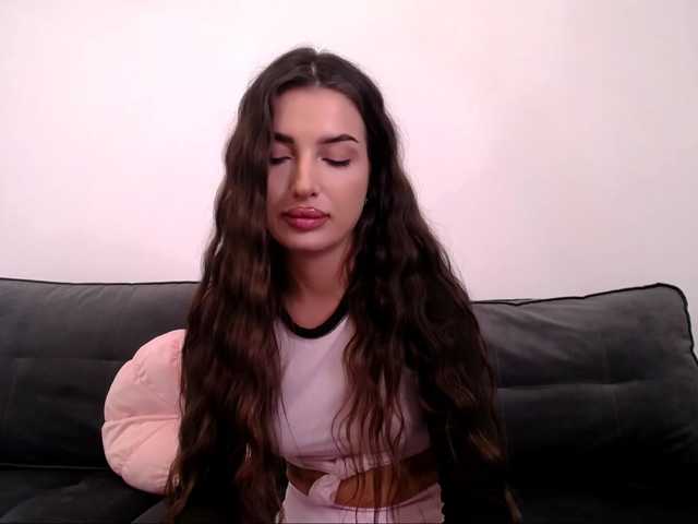 LauraBess