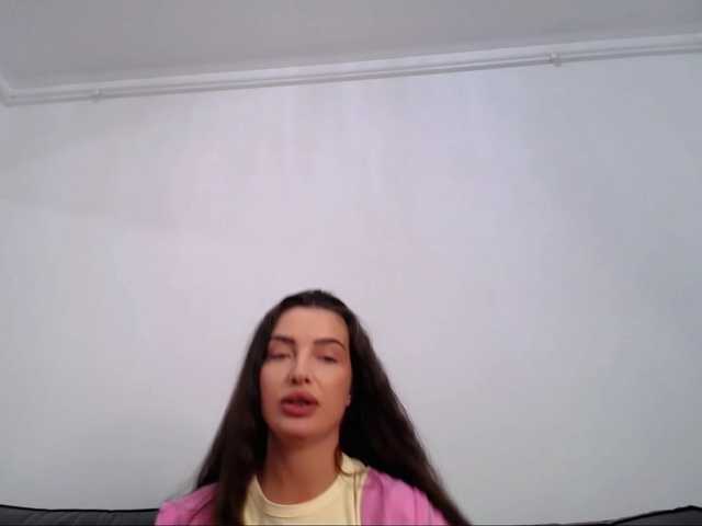LauraBess