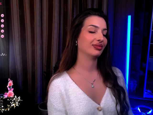 LauraBess