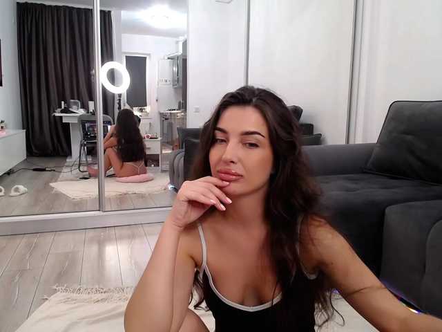 LauraBess