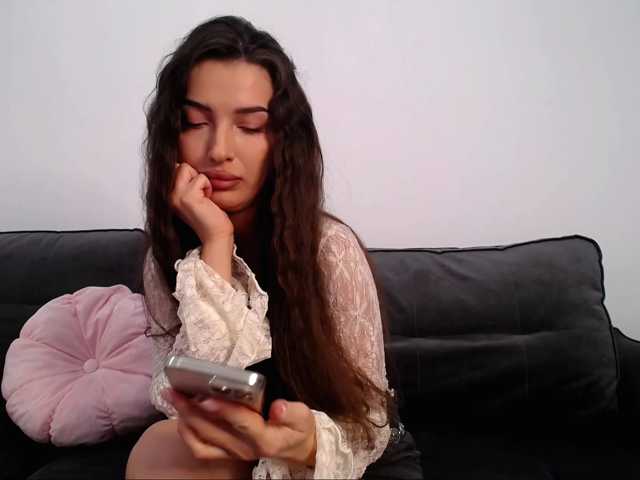 LauraBess