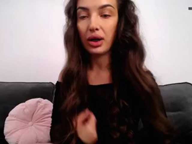 LauraBess