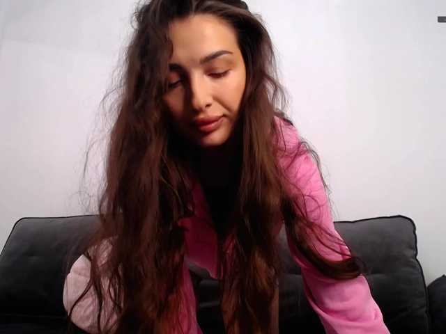 LauraBess