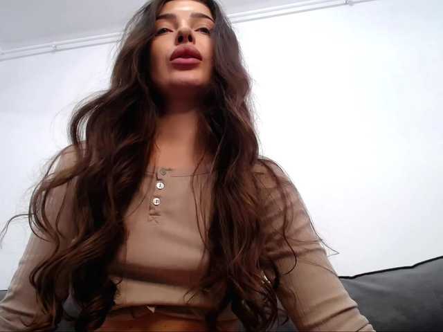 LauraBess