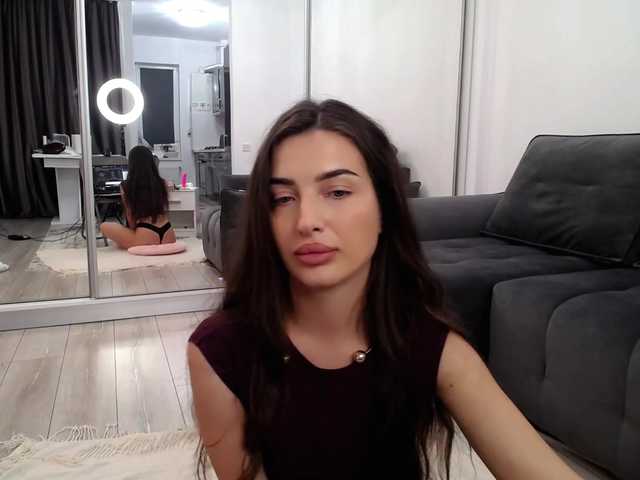 LauraBess