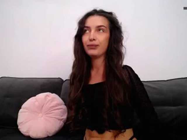 LauraBess
