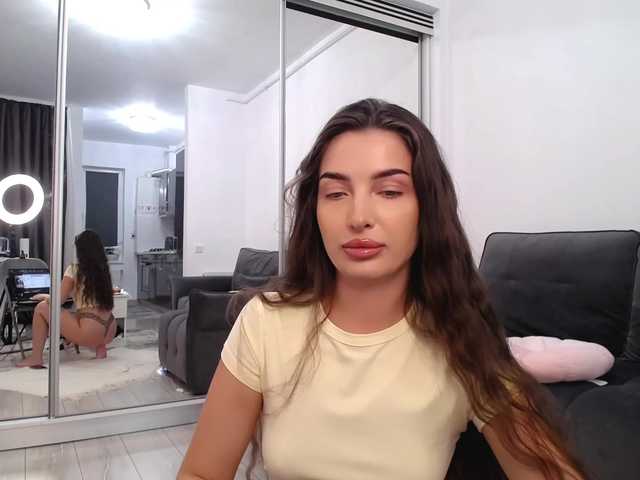 Live трансляция LauraBess - slutnetki.online