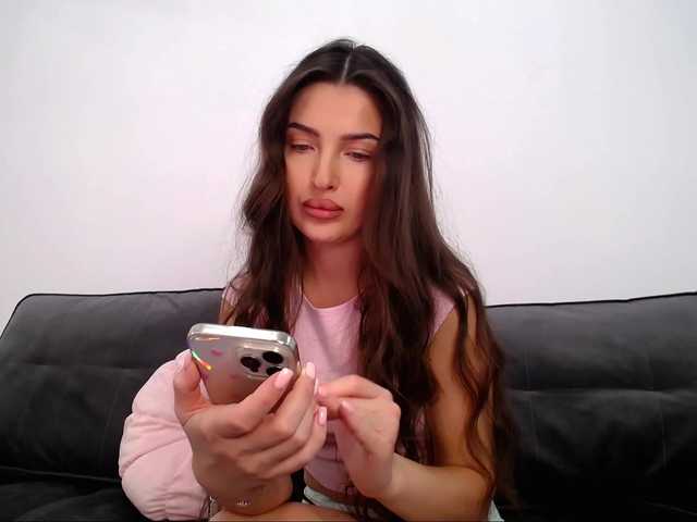 LauraBess