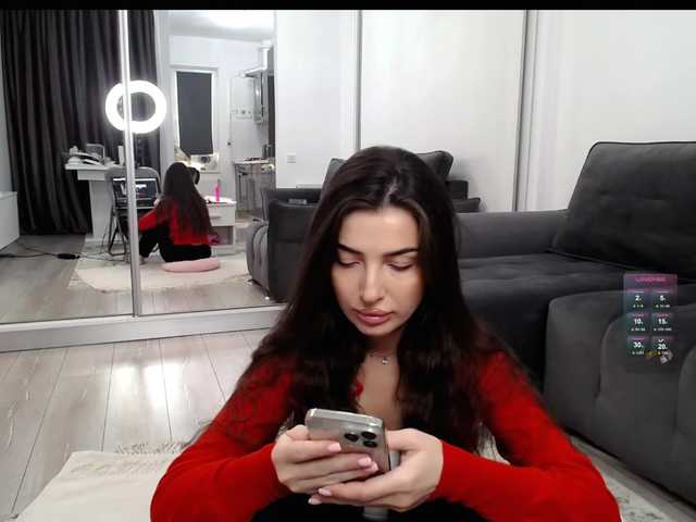 LauraBess