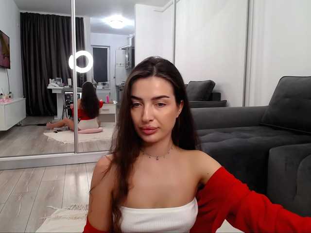 LauraBess