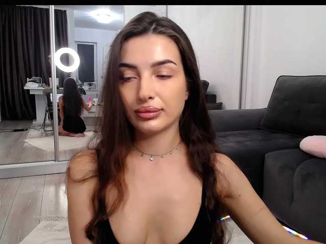 LauraBess