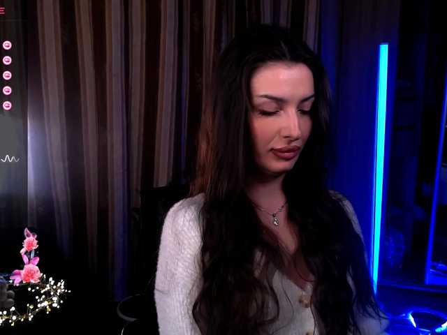 LauraBess