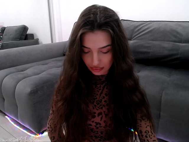 LauraBess