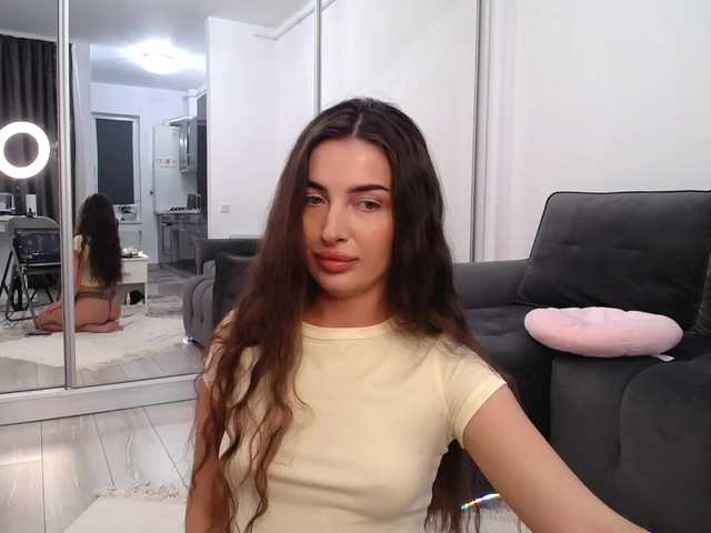 LauraBess