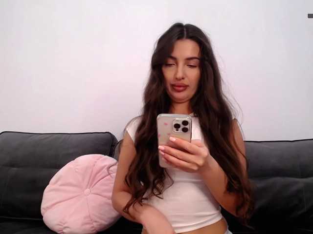LauraBess