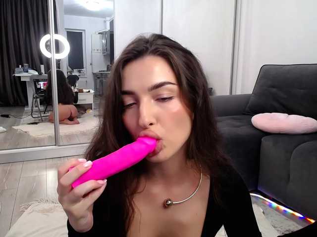 LauraBess