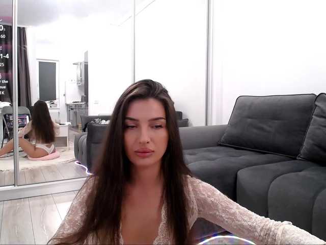 LauraBess