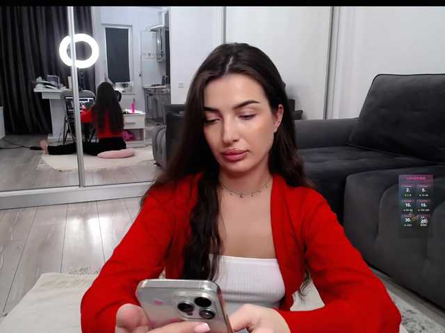 LauraBess
