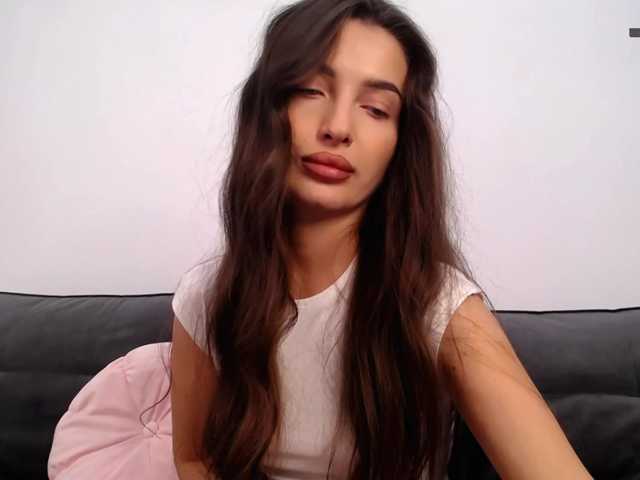 LauraBess