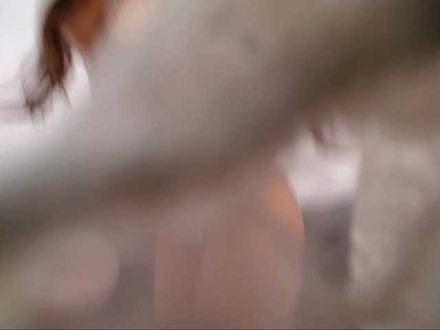 LauraBess