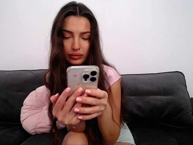 LauraBess