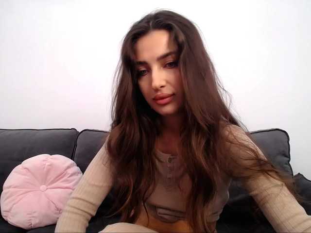 LauraBess