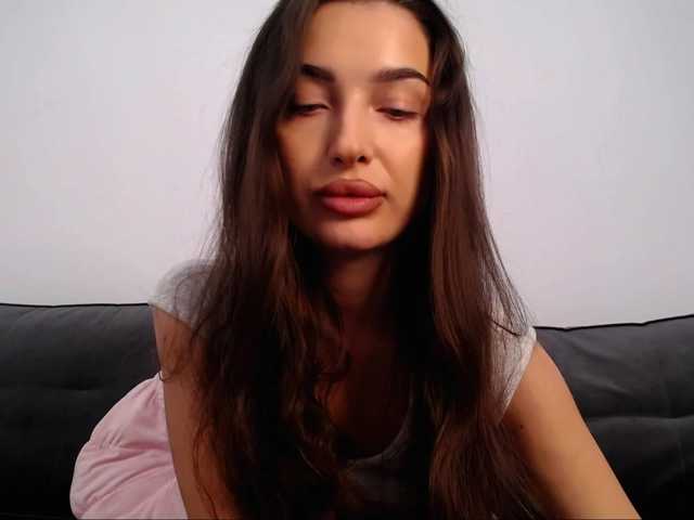 LauraBess