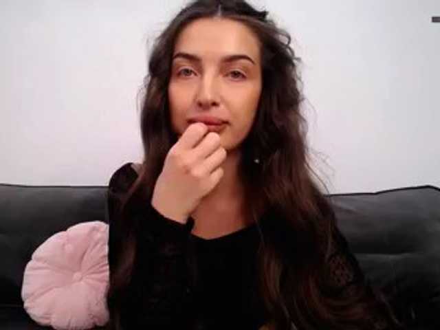 LauraBess