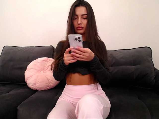 LauraBess