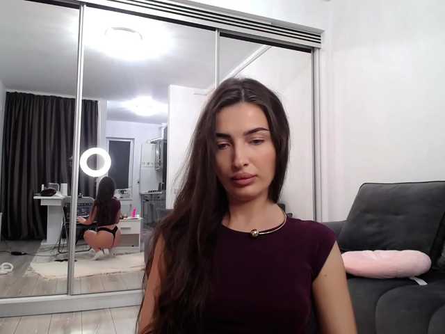 LauraBess