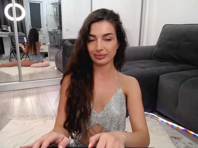 LauraBess