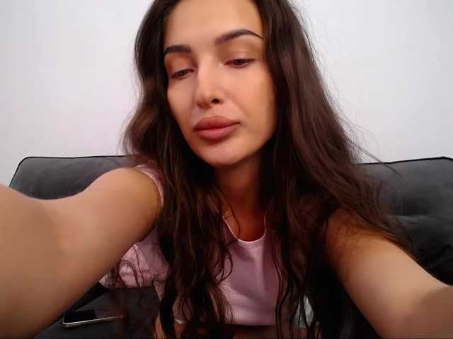 LauraBess