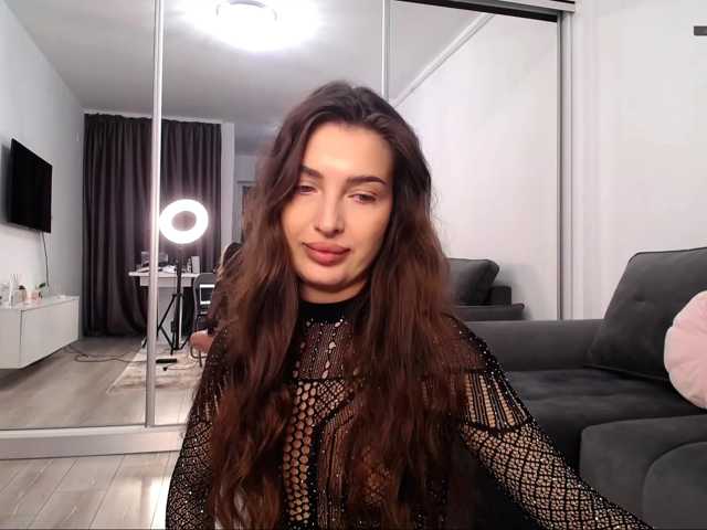LauraBess