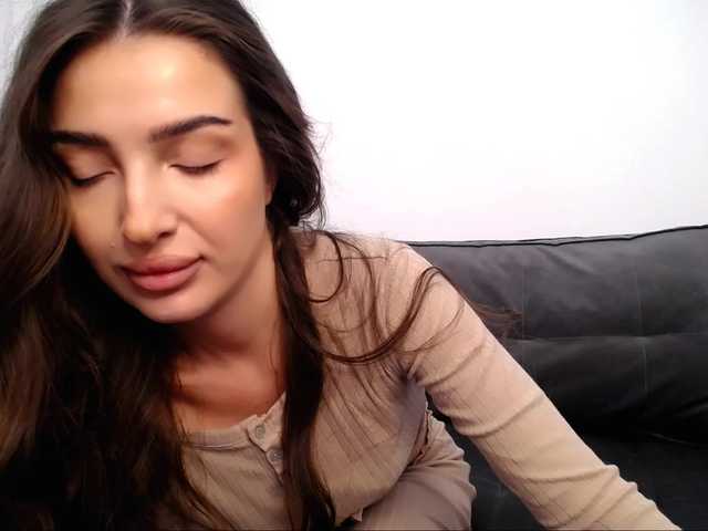 LauraBess
