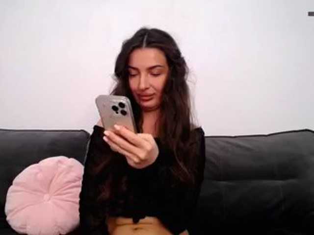 LauraBess