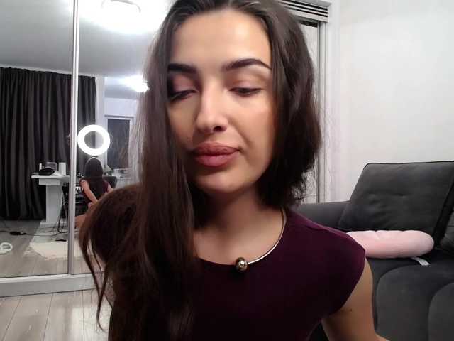 LauraBess