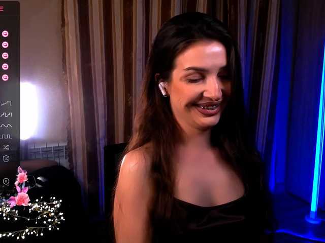 LauraBess