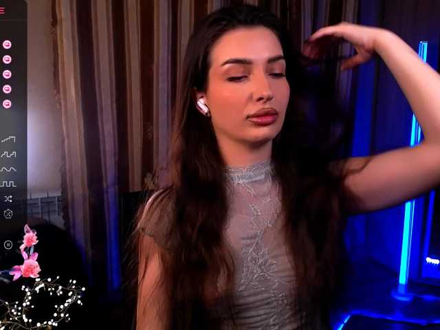 LauraBess