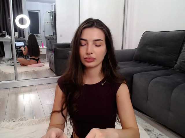 LauraBess