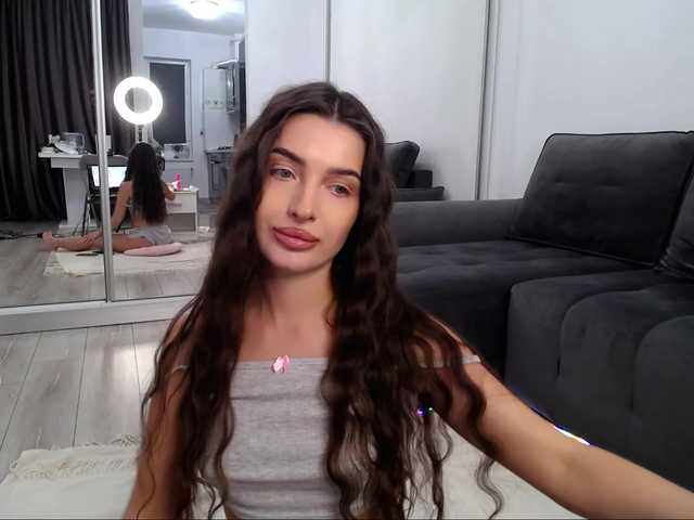 LauraBess