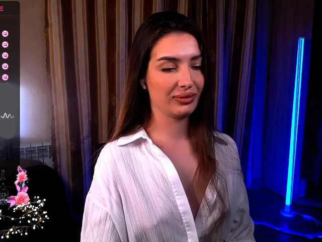 LauraBess