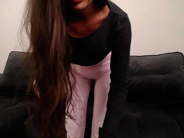 LauraBess