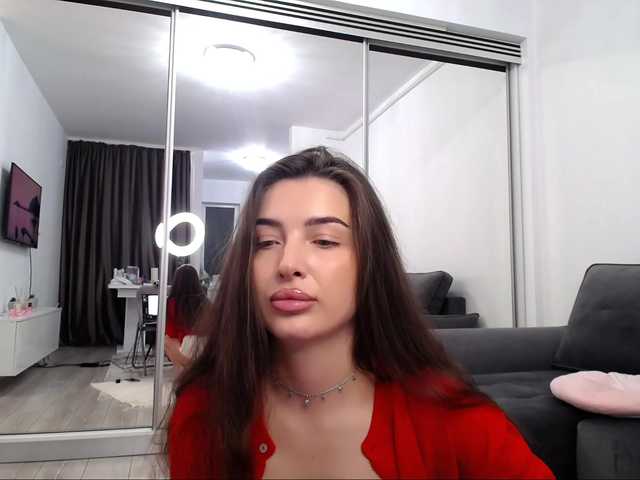 LauraBess