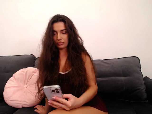 LauraBess