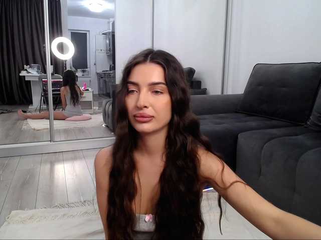 LauraBess