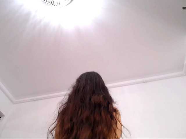 LauraBess