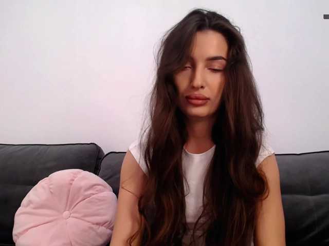 LauraBess