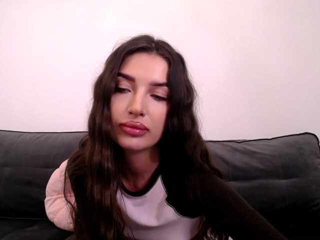 LauraBess