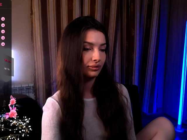 LauraBess
