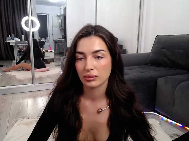 LauraBess